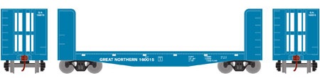Great Northern