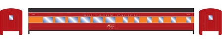 Southern Pacific