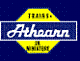  Athearn Logo 