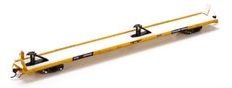 TTX/Yellow
