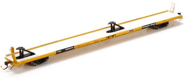 TTX/Yellow