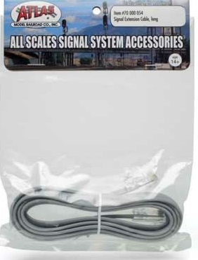  Signal Extension Cable - Long 