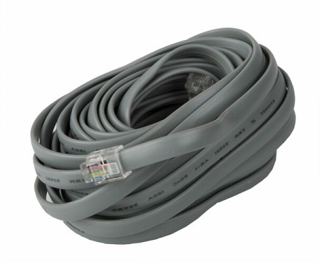  SCB Interconnect Cable - Long 