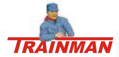  Atlas Trainman Logo 