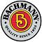 Bachmann Logo 