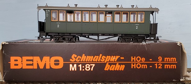 H0e