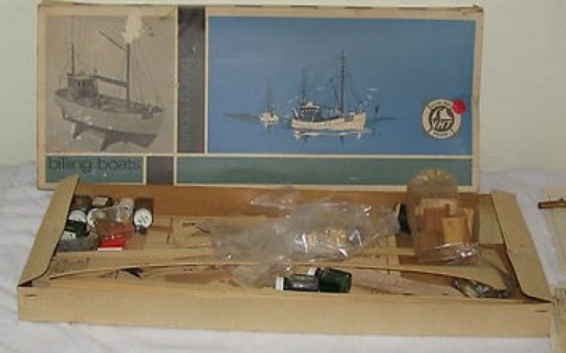Nordso Cutter