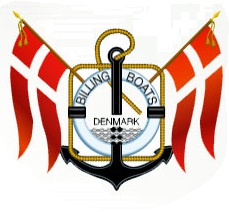Billings Boats Logo