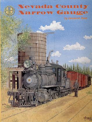 Book
Cover