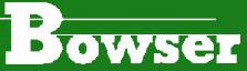  Bowser Logo 