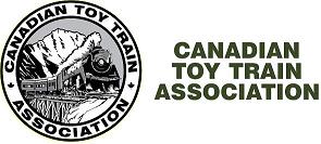 CDN Toy Train
Association  