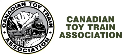 Canadian Toy Train Society