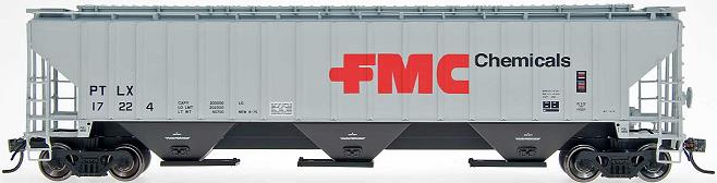 FMC