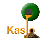  Kaslo Shops Logo 