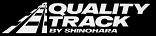 Shinohara Track 