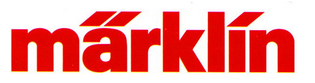 Marklin Logo 