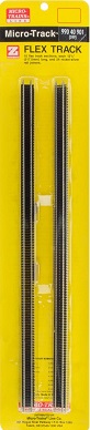 MicroTrains Car