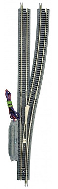 MicroTrains Car