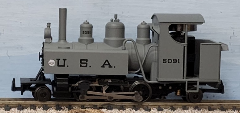 hon30 locomotives for sale