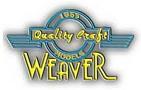Weaver Logo 