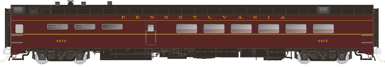 Pennsylvania