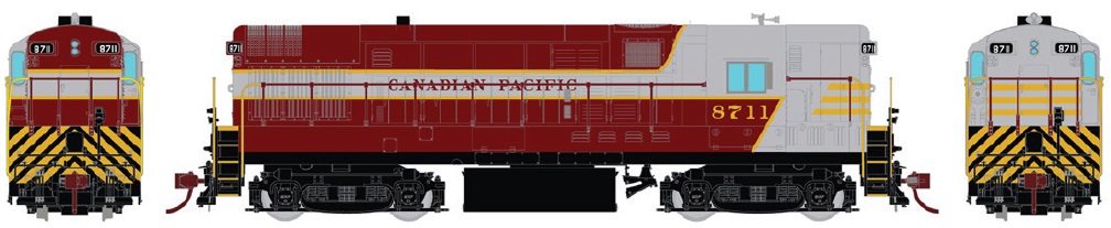 CP Maroon & Grey with Block Lettering
