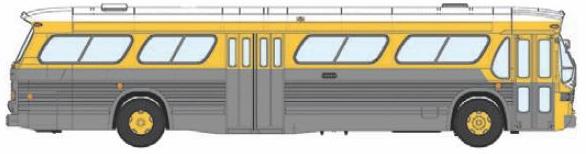 (Deluxe) - Unlettered (Yellow/Silver)