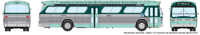 Milwaukee County