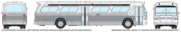 Unlettered 5303 White/Silver