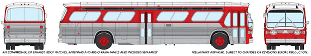 Unlettered 5303 Red/Silver