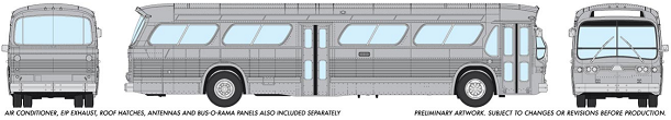 Undecorated Kit (Polybag) - 5303-style