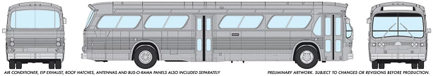Undecorated Kit (Polybag) - 5307-style