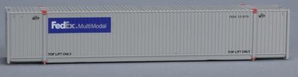 FedEx 3-Pack