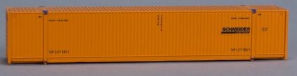 Schneider 3-Pack