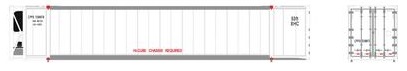 Canadian Pacific 3-Pack