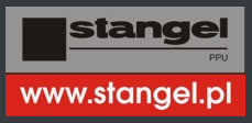 Stangel Logo