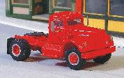  1956-66 WHITE 4000
 