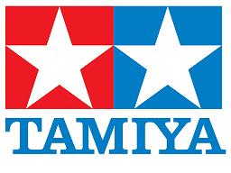 Tamiya Logo 