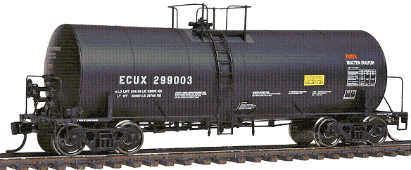 Exxon Mobil Corp.