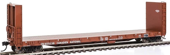 Canadian National