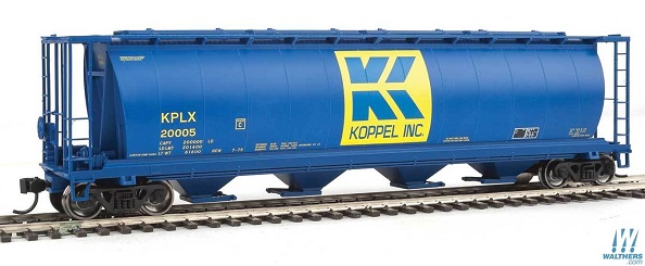 Koppel