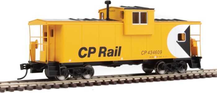 Central Hobbies Walthers Mainline Products