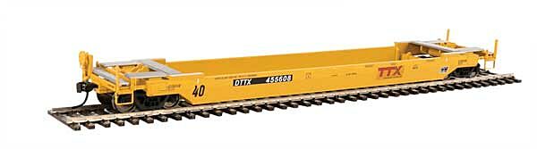 TTX (Patch)
