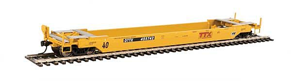 TTX (Patch)